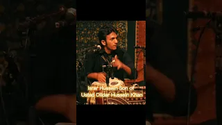 Israr Hussain | Tabla | Nobat | #israrhussain #tabla #nobat #dildarhussain  #israrhussain #shorts