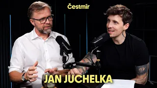 JAN JUCHELKA: Česká ekonomika je na startovní čáře. Musíme udělat chytrá rozhodnutí