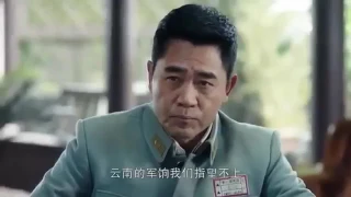 信者无敌18