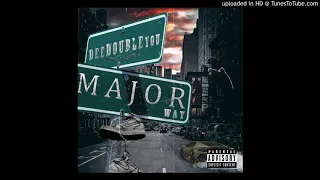 deeDOUBLEyou - Major Way