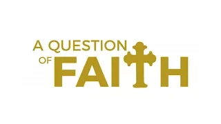 A Question of Faith Promo Trailer with Endorsements