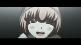 ruruka amv edit :)