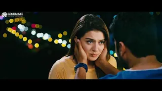 Romeo Juliet - Jayam Ravi Superhit Romantic Hindi Dubbed Movie l Hansika Motwani(1080P_HD)