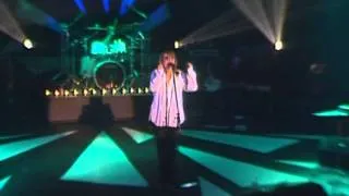 Zemfira Live ДК Горбунова2000DVDRip