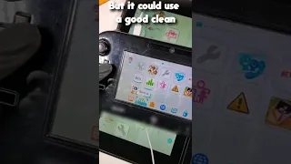 Can I UNLOCK this 30$ Wii U with PARENTAL LOCK?