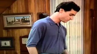 Full House disturbing dialogue unedited