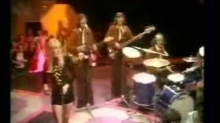 Middle of the Road   Chirpy Chirpy Cheep Cheep   Totp 1971 Low