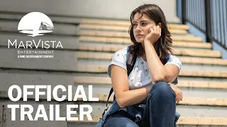 The Price of Perfection - Official Trailer - MarVista Entertainment