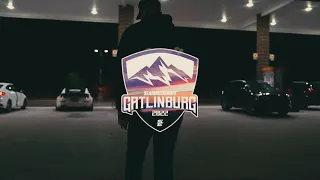 SLAMMEDENUFF GATLINBURG 2022 - Aftermovie l Cfrost Media