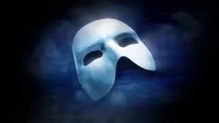 The Phantom of the Opera