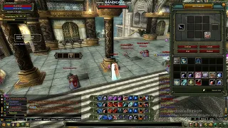 Knight Online Pandora Shard reb +3 upgrade