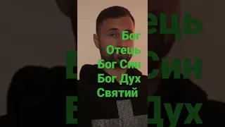 РІЗДВО! КТО ТАКИЙ БОГ? Тільки факти.https://youtu.be/HPSIWUFyYsA