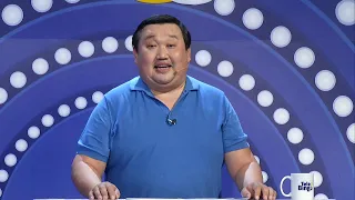 Telebingo .05.06.2022