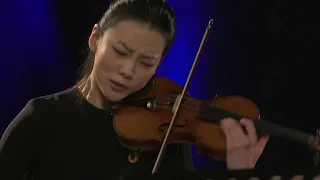 D. Shostakovich Trio op 67 , III,IV C.J.Kang, J.P.Mainz, E. Nebolsin. Spectrum Concerts Berlin