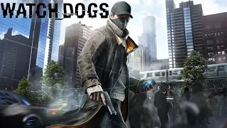 LET'S PLAY Watch_Dogs | E026 | Der schwerste Verbrecherkonvoi, nochmal!