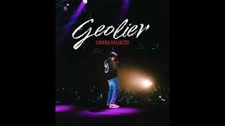 Geolier - Due Respiri (Chiara.G)