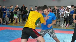 GRAPLING Kyiv open ADDC 2019 champ Відкритий чемпіонат з греплінгу (4)