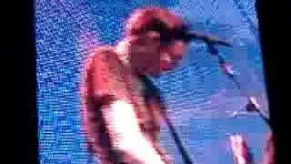 Sigur Rós Coachella 2006