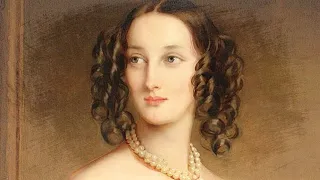 María Nikoláyevna de Rusia, La Hija Favorita del Zar Nicolás I, La Culta Duquesa de Leuchtenberg.