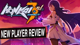 Honkai Impact 3rd in 2022 | Should You Play It?