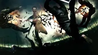 Люди икс Росомаха:Бессмертный The Wolverine 2 - Trailer (2013)