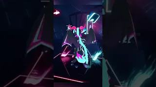 2 phut hon zero 2 dance Kazun remix dragon beat saber RitualNeo #shorts