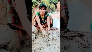 Sohni mahiwal short video
