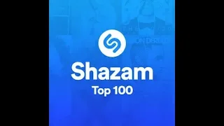 ТОП 100 ПЕСЕН SHAZAM ¦ ИХ ИЩУТ ВСЕ ¦ ШАЗАМ   АПРЕЛЬ 2019/The best top songs for April 2019/