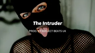 "The Intruder" - Dark Rap Beat | New Hip Hop Instrumental Music 2022 | Reflect Beats UK