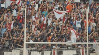 Rayo Vallecano: the last of the barrio teams | Guardian Football Passport