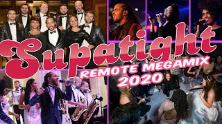 SupaTight Remote MegaMix 2020 - 1999 | Juice | Do Your Thing  | Get Down On It