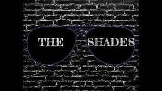 The Shades - Saturday Night (U.S. Hard Rock 1980)