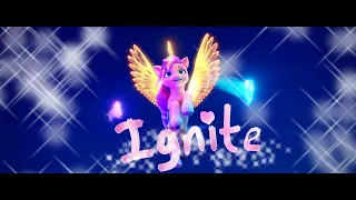 MLP A New Generation PMV-Ignite