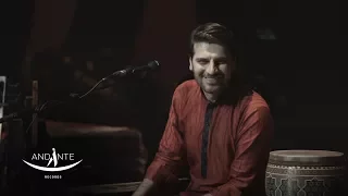 Sami Yusuf - Ya Nabi (Live)