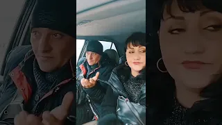 проговорився🤣🤣🤣