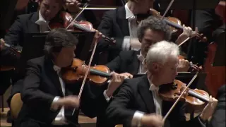 Strauss: Don Juan / Barenboim · Berliner Philharmoniker