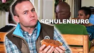 Day Trip to Schulenburg 🇩🇪 (FULL EPISODE) S6 E11