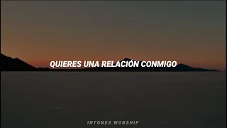 PHIL WICKHAM - RELATIONSHIP  (Lyric Video) || Sub. Español + Lyrics