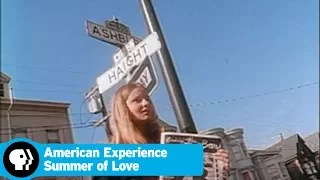 Promo | Summer of Love (20 sec.)