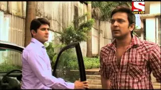 Crime Patrol - Bengali - Episode 38