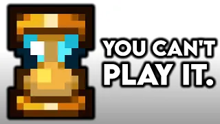 The Best Minecraft Minigame