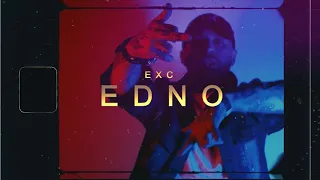 EXC - EDNO