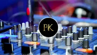 pahli ❤️ pahli bar 🔥Mohabbat ki ❤️ hai 🌹🌹#dj #viral #jbl #song Hindi song remix song ❤️❤️