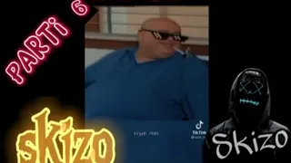 parti : 7 اقوى قصف جبهة في تلفزة التونسية😂💥