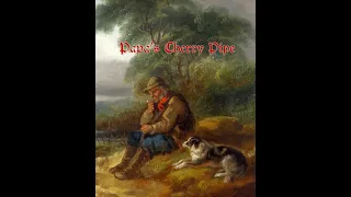 Papa's Cherry Pipe - Trilogy (Compilation, 2021)