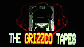 THE GRIZZCO TAPES - VOL. 1
