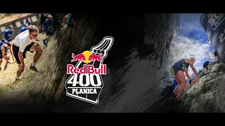 Red Bull 400 - Planica 2023