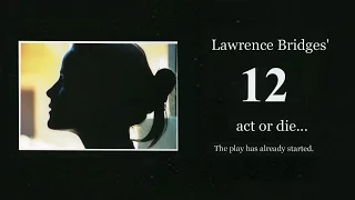 12 by Lawrence Bridges