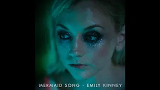 Emily Kinney Music - This is War