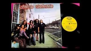 Free Bird , Lynyrd Skynyrd , 1973 Vinyl